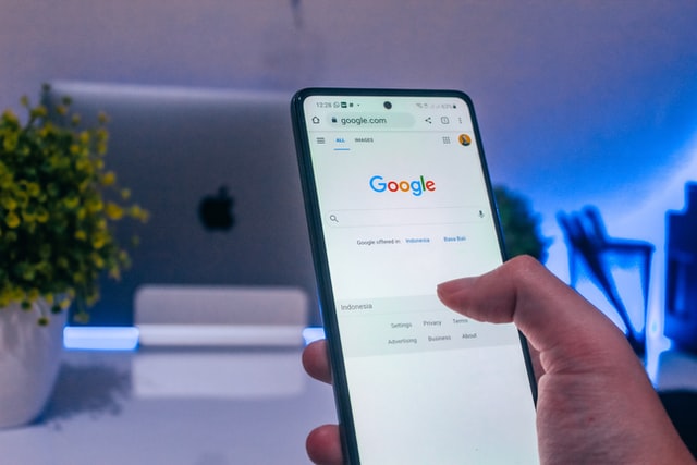 PPC services SEO Services