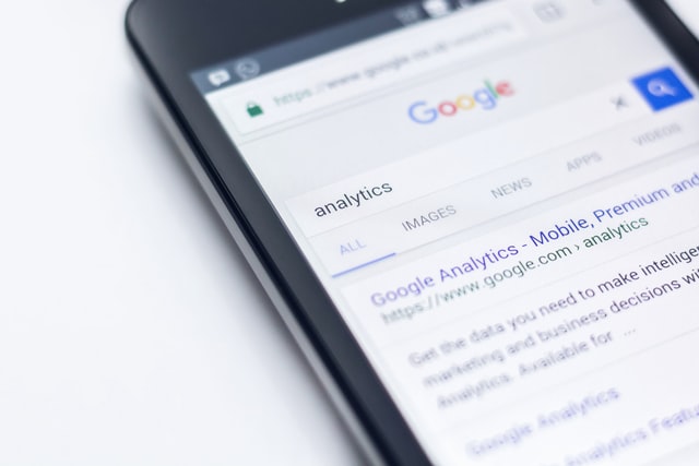 SEO services SEO Services