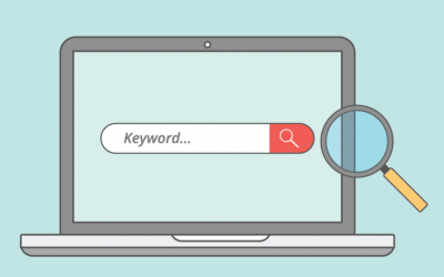 How To Find Keywords For SEO?