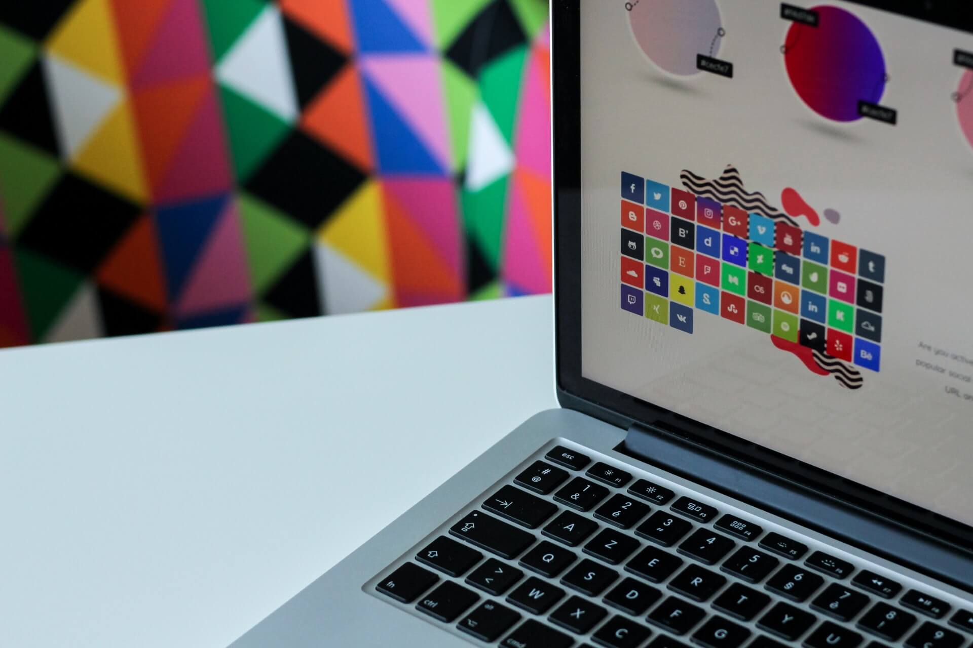 branding services branding services