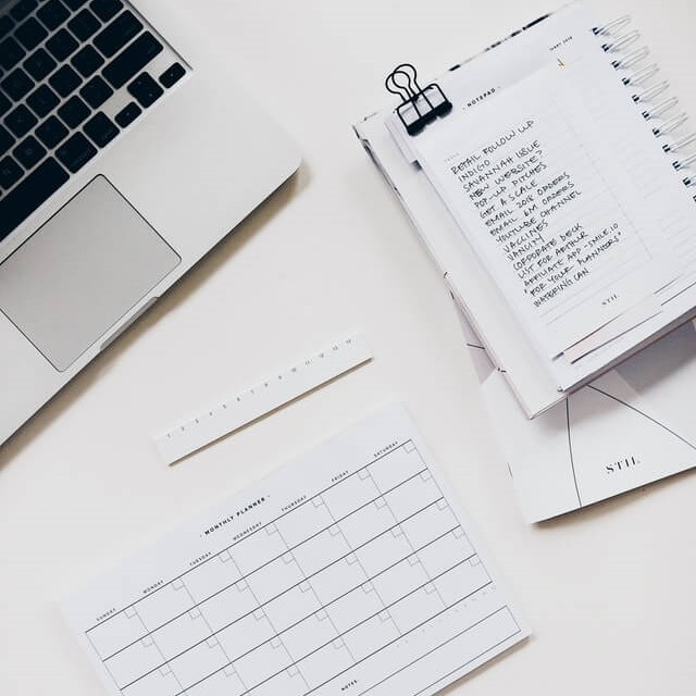 content marketing agency content marketing agency