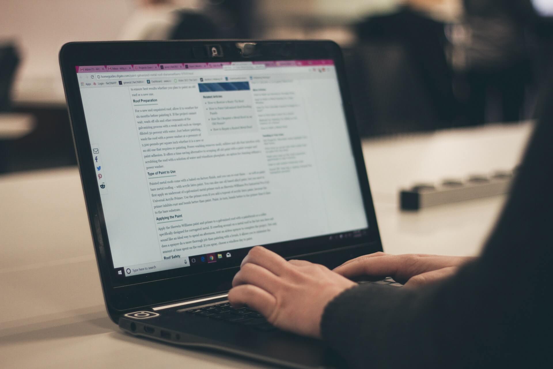content marketing content marketing