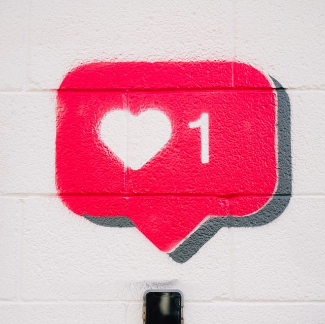 social media service social media service