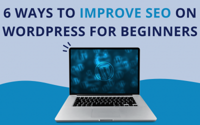 10 Ways to Improve SEO on WordPress for Beginners