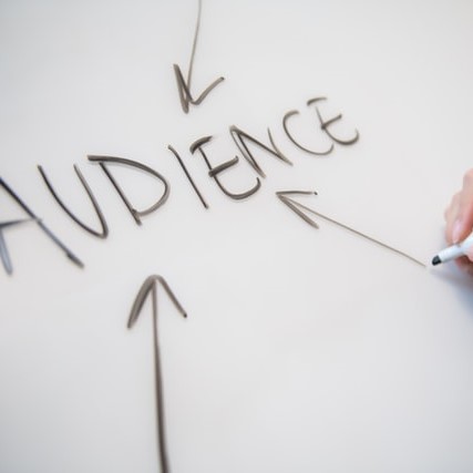 adwords ppc management adwords ppc management