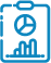 affordable ppc services