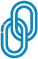 business seo services