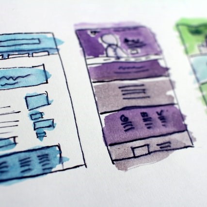 cheap website design cheap website design