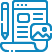 cheap website design