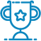 expert seo services