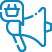 paid search advertising agency