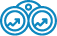 ppc management agency