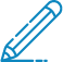 ppc management services