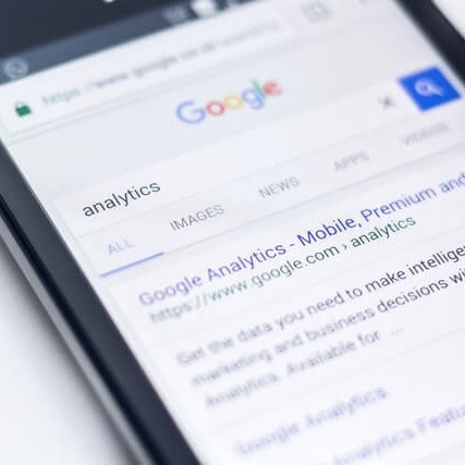 ppc services ppc services