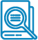 seo digital marketing agency