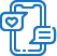 website design and hosting company