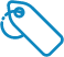 website design and management services