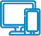 website design services