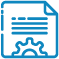 website design uk