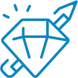 b2b branding services