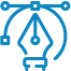 brand management services