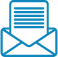 content marketing agency for small business