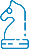 content marketing services