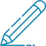 content strategy service