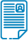 content strategy services