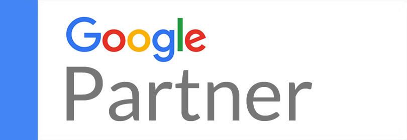 converrt google partner