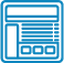 digital content marketing agency