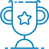 digital content marketing agency