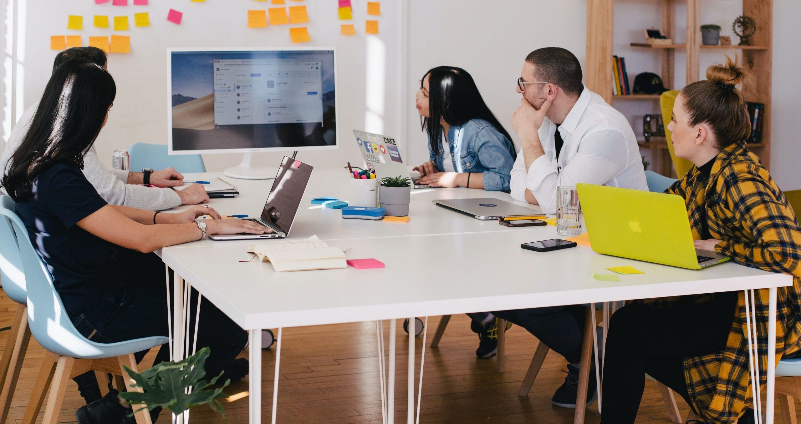 digital marketing agency for small businesses digital marketing agency for small businesses