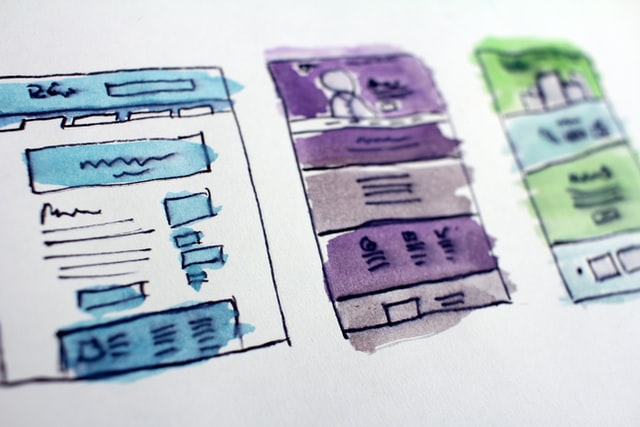 digital marketing for startups