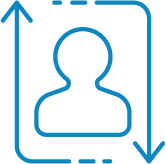 email marketing agency