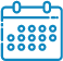 email marketing companies