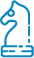 email marketing consultant