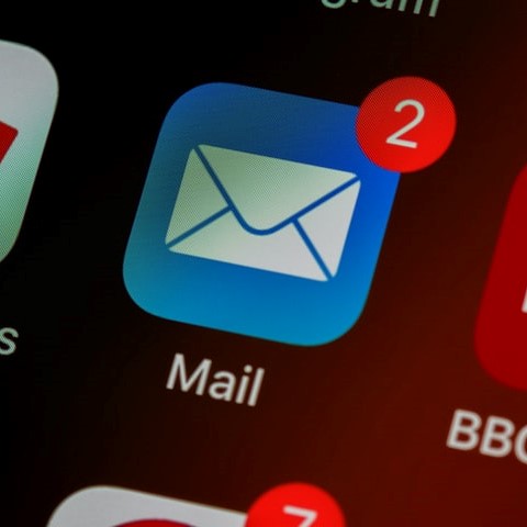 email marketing services email marketing services