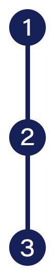 seo copywriting services seo copywriting services