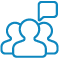 social media marketing agency
