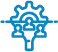 social media marketing companies