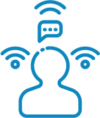 social media marketing services uk