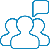 social media marketing services
