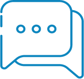 social media services