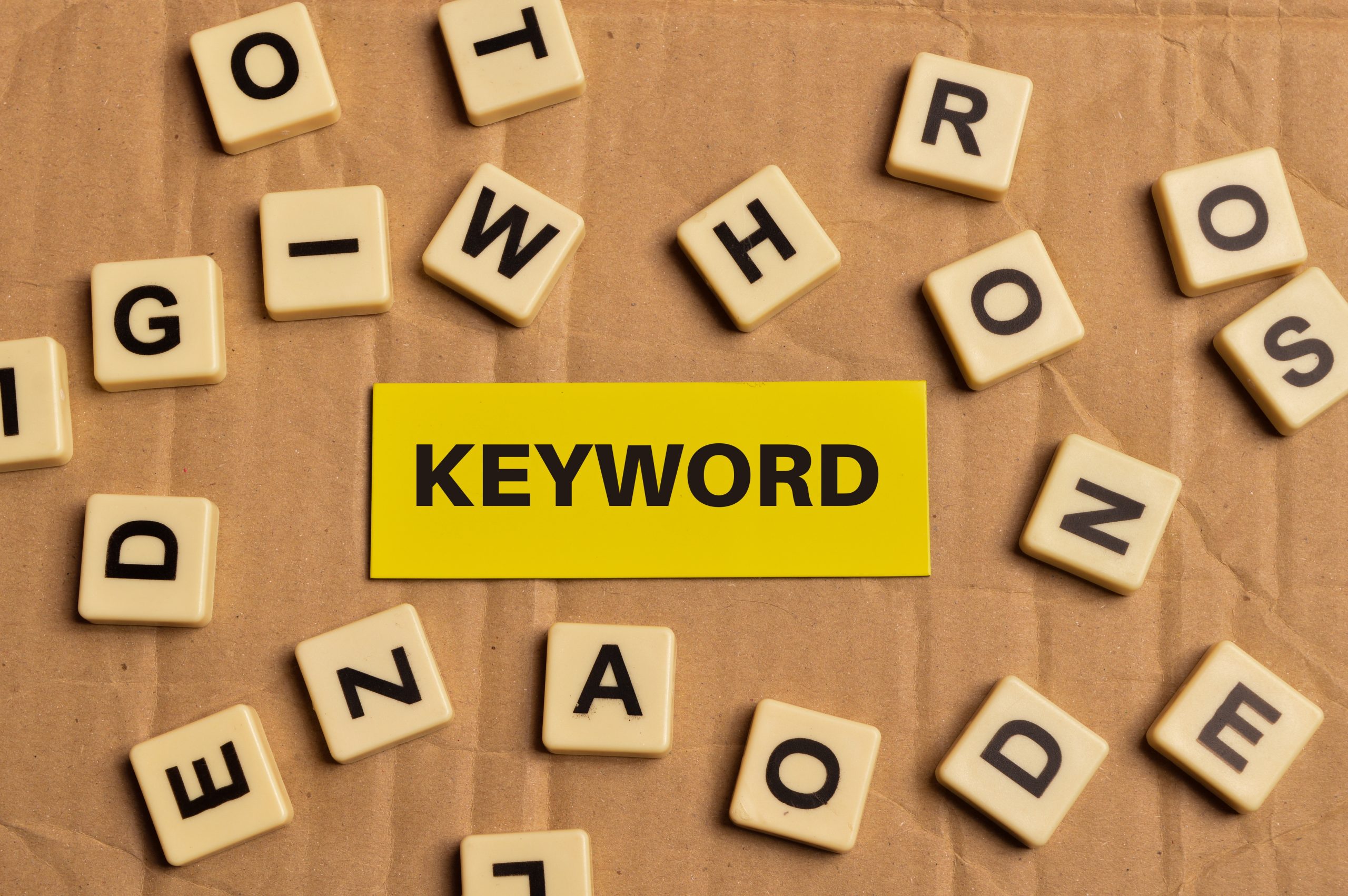 keyword stuffing seo techniques to avoid keyword stuffing seo techniques to avoid