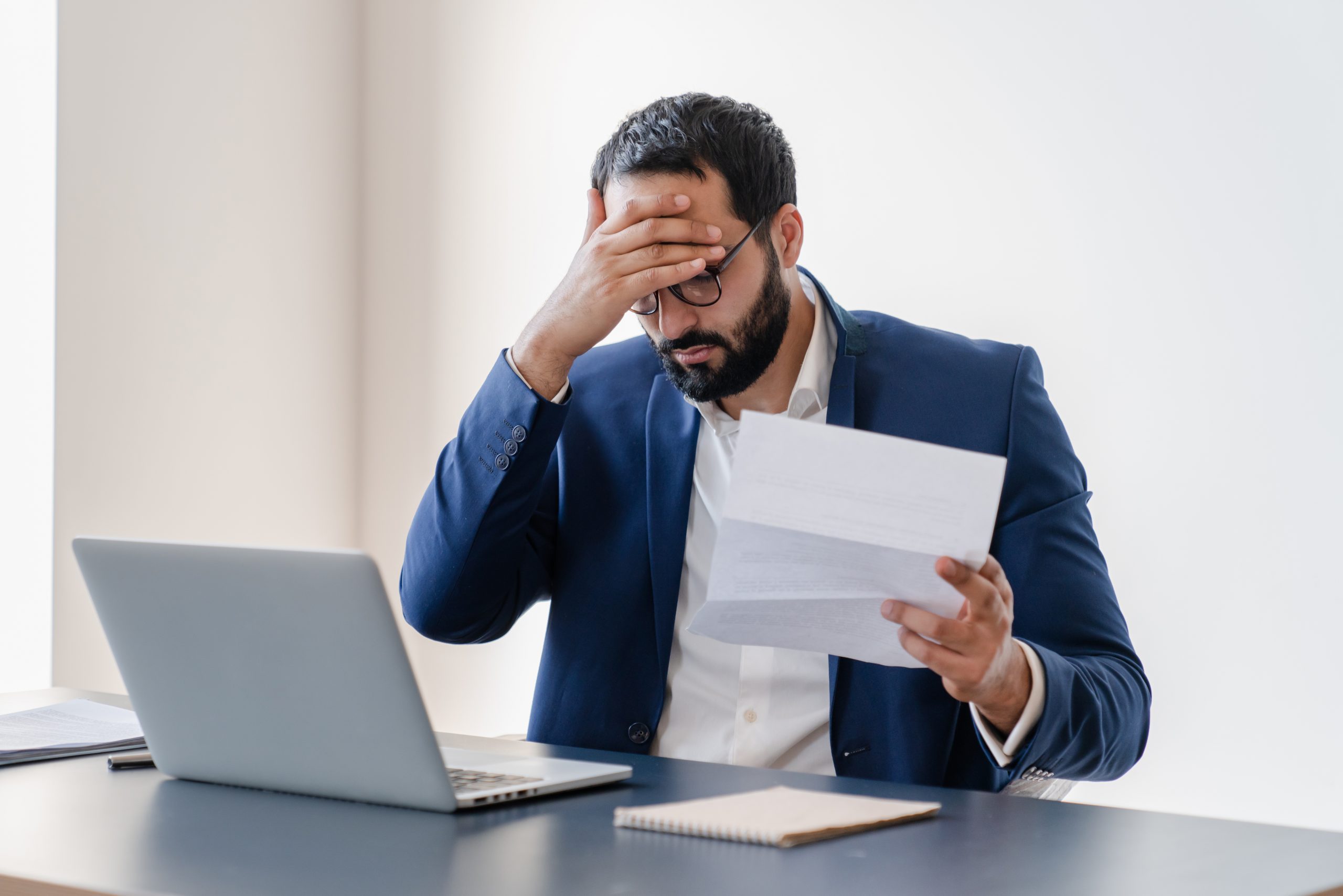negative seo seo techniques to avoid negative seo seo techniques to avoid