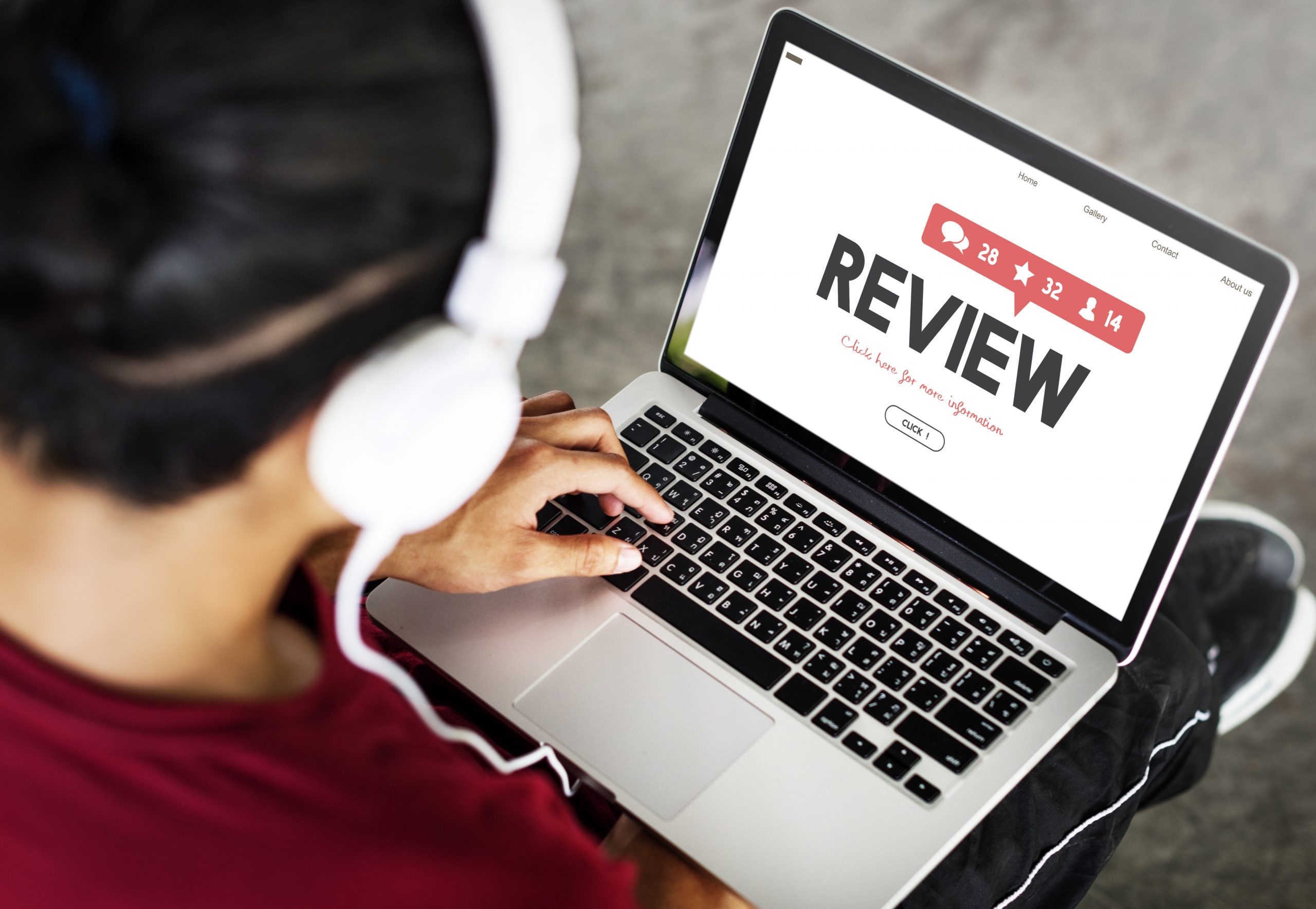 reviews for seo how social media can improve your seo reviews for seo how social media can improve your seo