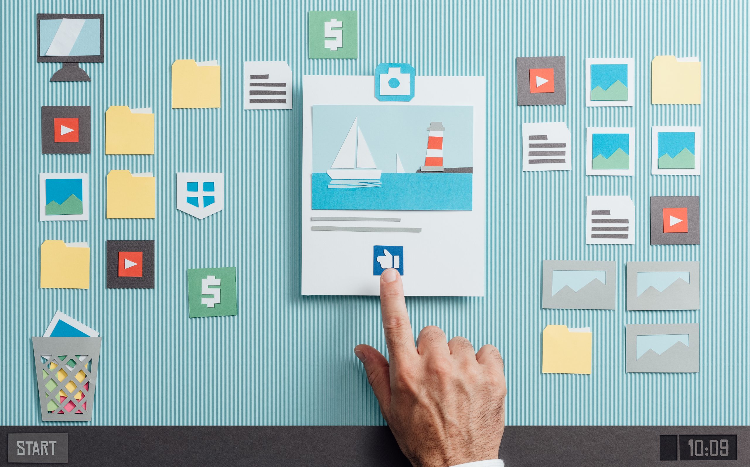 sharing content and natural link building how social media can improve your seo sharing content and natural link building how social media can improve your seo