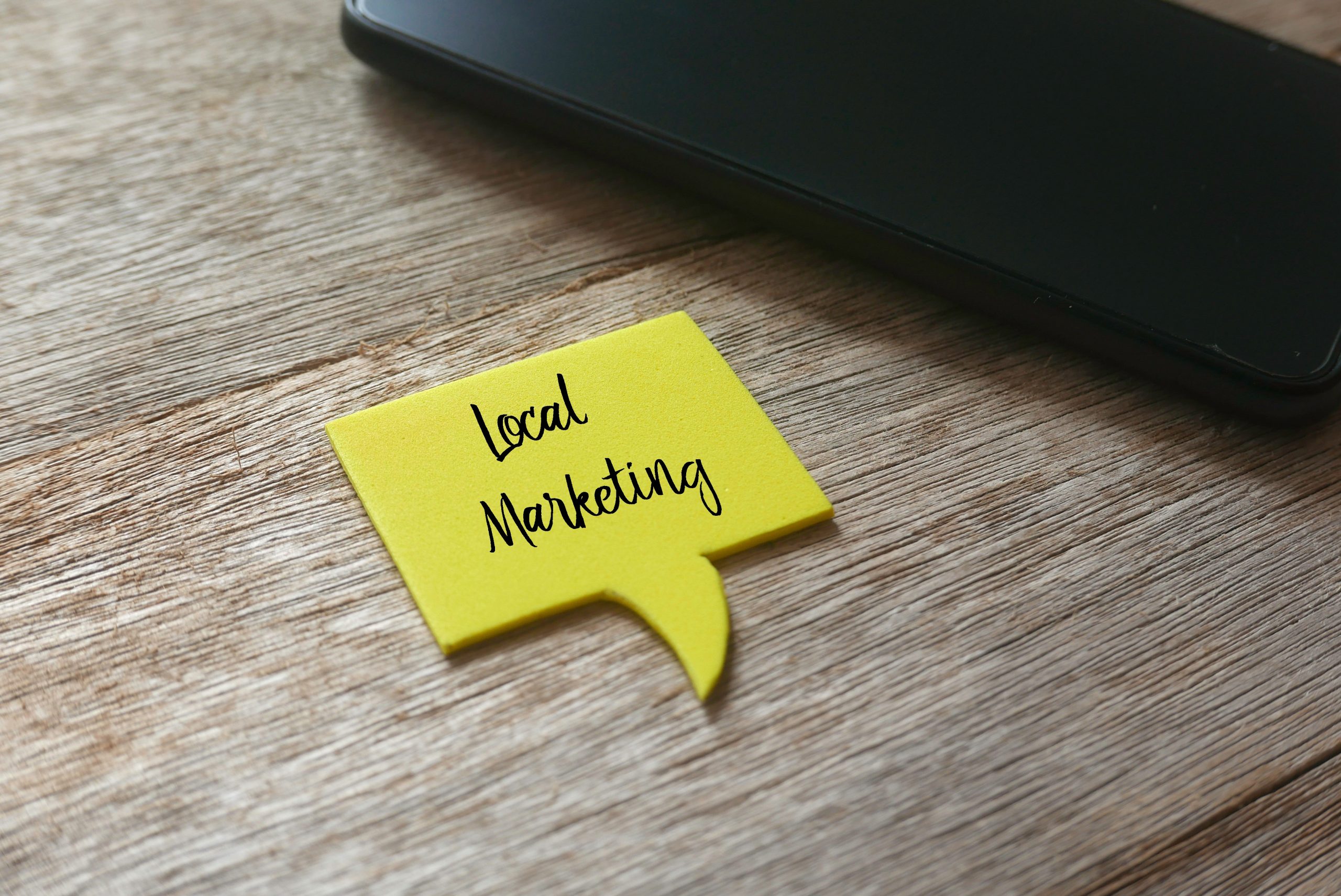 social media and local seo how social media can improve your seo social media and local seo how social media can improve your seo