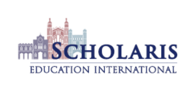scholaris logo 2